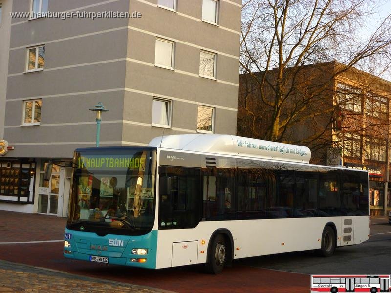 21) 1210-12,SWN,JN.jpg